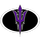 Ragland High School logo