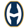 Hoban logo