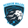 Scheck Hillel Community School logo