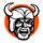 Hoover logo