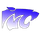 Montgomery County High School logo
