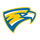 Wahlert Catholic High School logo