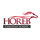 Horeb Christian High School logo