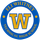 Eli Whitney Tech High School logo