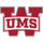 UMS-Wright Preparatory School logo