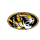 Roff High School logo