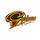 Denver High School logo