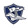Mercy High School logo
