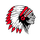 Sisseton High School logo