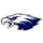 Overton High School logo