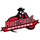 Mount Miguel High School logo