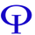 Orcas Island High School logo