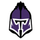 El Paso-Gridley High School logo