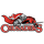 Community Christian School logo
