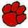 McFarland High School logo