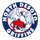 North DeSoto High School logo