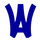 Wyomissing Area High School logo