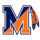 Manhasset Senior High School logo