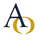 Alpha Omega Academy logo