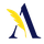 Auburn Adventist Academy logo