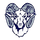 Purnell Swet Senior High School logo