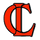 Cardington-Lincoln High School logo