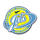 Cumberland County High School logo