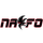 Nation Ford High School logo
