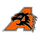 Aledo High School logo