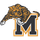 Mansfield High School logo