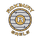 Roxbury High School logo