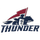 St. James Academy logo