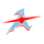 Alliance High School logo