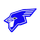 Cimarron High School logo