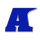Auburndale High School logo