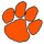 Washington High School logo