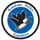 Rondout Valley Senior High School logo