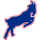 Williamsville South High School logo