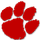 Whitwell High School logo
