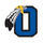 Olentangy logo