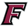 Farmington High School logo