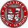 Pineville High School logo