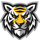 Daniel Hand High School logo