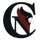 Cardinal Newman High School logo