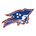 Page High School logo