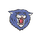 Mooreland High School logo