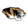 Raton High School logo