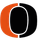 Beatrice High School logo