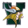 Vanden High School logo