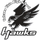 Volcano Vista High School logo